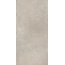 Saime Icon С000594175 T621485_ICON ARTIC SAT RET 45x90 gres porcelanowy 45x90 cm, Włochy, pod betonem - zdjęcie 1