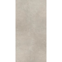 Saime Icon С000515472 8600845_ICON ARTIC SAT RET 30x60 porcelanato 30x60 cm, Italia, debajo del concreto - foto 1 - foto 1