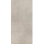 Saime Icon С000515472 8600845_ICON ARTIC SAT RET 30x60 gres porcelanowy 30x60 cm, Włochy, pod betonem - zdjęcie 1