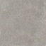 Saime Icon С000554713 T680028_ICON ASH NAT RET 120x120 gres porcelanowy 120x120 cm, Włochy, pod betonem - zdjęcie 1