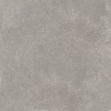 Saime Icon С000554713 T680028_ICON ASH NAT RET 120x120 porcelanato 120x120 cm, Italia, debajo del concreto - foto 1 - foto 1