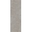 Saime Icon С000594185 T621695_ICON ASH MAT RET 90x270 gres porcelanowy 90x270 cm, Włochy, pod betonem - zdjęcie 1