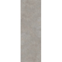 Saime Icon С000594185 T621695_ICON ASH MAT RET 90x270 porcelanato 90x270 cm, Italia, debajo del concreto - foto 1 - foto 1