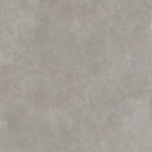Saime Icon С000515488 T621335_ICON ASH MAT RET 90x90 porcelanato 90x90 cm, Italia, debajo del concreto - foto 1 - foto 1