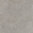 Saime Icon С000515488 T621335_ICON ASH MAT RET 90x90 gres porcelanowy 90x90 cm, Włochy, pod betonem - zdjęcie 1