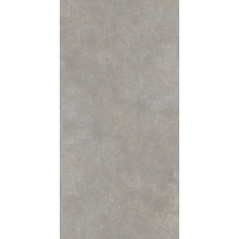 Saime Icon С000515403 8600495_ICON ASH NAT RET 60x120 porcelanato 60x120 cm, Italia, debajo del concreto - foto 1 - foto 1