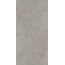 Saime Icon С000515403 8600495_ICON ASH NAT RET 60x120 gres porcelanowy 60x120 cm, Włochy, pod betonem - zdjęcie 1