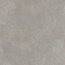 Saime Icon С000515420 8600555_ICON ASH NAT RET 60x60 gres porcelanowy 60x60 cm, Włochy, pod betonem - zdjęcie 1