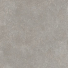 Saime Icon С000515420 8600555_ICON ASH NAT RET 60x60 porcelanato 60x60 cm, Italia, debajo del concreto - foto 1 - foto 1