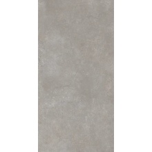 Saime Icon С000594181 T621445_ICON ASH MAT RET 45x90 porcelanato 45x90 cm, Italia, debajo del concreto - foto 1 - foto 1