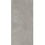 Saime Icon С000594181 T621445_ICON ASH MAT RET 45x90 gres porcelanowy 45x90 cm, Włochy, pod betonem - zdjęcie 1