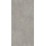 Saime Icon С000515427 8600605_ICON ASH NAT RET 30x60 gres porcelanowy 30x60 cm, Włochy, pod betonem - zdjęcie 1