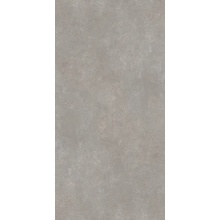 Saime Icon С000515427 8600605_ICON ASH NAT RET 30x60 porcelanato 30x60 cm, Italia, debajo del concreto - foto 1 - foto 1