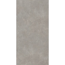 Saime Icon С000515364 7694815_ICON ASH NAT 30x60 porcelanato 30x60 cm, Italia, debajo del concreto - foto 1 - foto 1