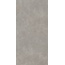 Saime Icon С000515364 7694815_ICON ASH NAT 30x60 gres porcelanowy 30x60 cm, Włochy, pod betonem - zdjęcie 1