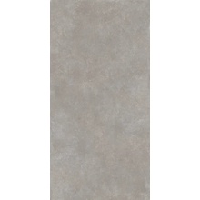Saime Icon С000555086 8600437_ICON ASH GRIP RET 60x120 porcelanato 60x120 cm, Italia, debajo del concreto - foto 1 - foto 1