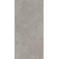 Saime Icon С000555086 8600437_ICON ASH GRIP RET 60x120 gres porcelanowy 60x120 cm, Włochy, pod betonem - zdjęcie 1