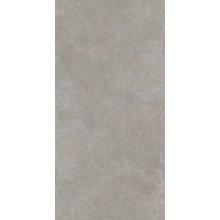 Saime Icon С000515361 7658565_2CM ICON ASH GRIP RT 60x120 porcelanato 60x120 cm, Italia, debajo del concreto - foto 1 - foto 1