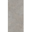 Saime Icon С000515361 7658565_2CM ICON ASH GRIP RT 60x120 gres porcelanowy 60x120 cm, Włochy, pod betonem - zdjęcie 1