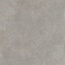 Saime Icon С000515484 8610035_2CM ICON ASH GRIP RT 60x60 porcelanato 60x60 cm, Italia, debajo del concreto - foto 1