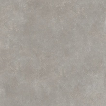 Saime Icon С000515484 8610035_2CM ICON ASH GRIP RT 60x60 porcelanato 60x60 cm, Italia, debajo del concreto - foto 1 - foto 1