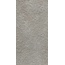 Saime Icon С000515372 7694875_ICON ASH ROC 30x60 gres porcelanowy 30x60 cm, Włochy, pod betonem - zdjęcie 1