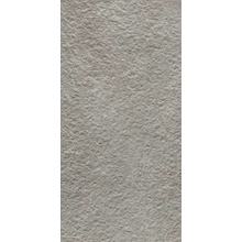 Saime Icon С000515372 7694875_ICON ASH ROC 30x60 porcelanato 30x60 cm, Italia, debajo del concreto - foto 1 - foto 1