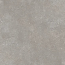 Saime Icon С000594195 T621395_ICON ASH SAT RET 90x90 porcelanato 90x90 cm, Italia, debajo del concreto - foto 1 - foto 1