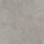 Saime Icon С000594195 T621395_ICON ASH SAT RET 90x90 gres porcelanowy 90x90 cm, Włochy, pod betonem - zdjęcie 1