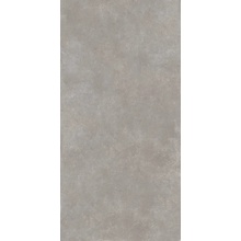 Saime Icon С000515448 8600735_ICON ASH SAT RET 60x120 porcelanato 60x120 cm, Italia, debajo del concreto - foto 1 - foto 1