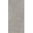 Saime Icon С000515448 8600735_ICON ASH SAT RET 60x120 gres porcelanowy 60x120 cm, Włochy, pod betonem - zdjęcie 1