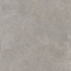 Saime Icon С000515466 8600795_ICON ASH SAT RET 60x60 gres porcelanowy 60x60 cm, Włochy, pod betonem - zdjęcie 1