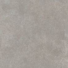 Saime Icon С000515466 8600795_ICON ASH SAT RET 60x60 porcelanato 60x60 cm, Italia, debajo del concreto - foto 1 - foto 1