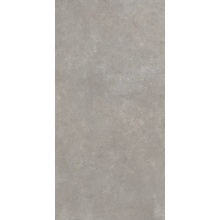 Saime Icon С000594172 T621515_ICON ASH SAT RET 45x90 porcelanato 45x90 cm, Italia, debajo del concreto - foto 1 - foto 1