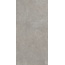 Saime Icon С000594172 T621515_ICON ASH SAT RET 45x90 gres porcelanowy 45x90 cm, Włochy, pod betonem - zdjęcie 1