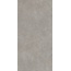 Saime Icon С000515474 8600855_ICON ASH SAT RET 30x60 porcelanato 30x60 cm, Italia, debajo del concreto - foto 1