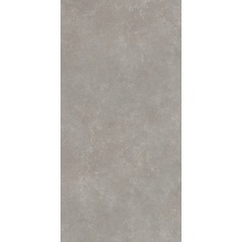 Saime Icon С000515474 8600855_ICON ASH SAT RET 30x60 porcelanato 30x60 cm, Italia, debajo del concreto - foto 1 - foto 1