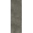 Saime Icon С000594184 T621685_ICON GREY MAT RET 90x270 gres porcelanowy 90x270 cm, Włochy, pod betonem - zdjęcie 1