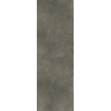 Saime Icon С000594184 T621685_ICON GREY MAT RET 90x270 porcelanato 90x270 cm, Italia, debajo del concreto - foto 1 - foto 1