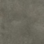 Saime Icon С000594198 T621325_ICON GREY MAT RET 90x90 gres porcelanowy 90x90 cm, Włochy, pod betonem - zdjęcie 1