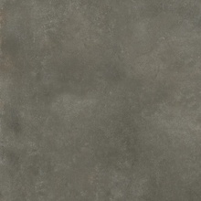 Saime Icon С000594198 T621325_ICON GREY MAT RET 90x90 porcelanato 90x90 cm, Italia, debajo del concreto - foto 1 - foto 1