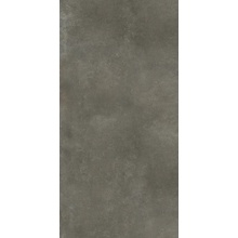 Saime Icon С000515407 8600505_ICON GREY NAT RET 60x120 porcelanato 60x120 cm, Italia, debajo del concreto - foto 1 - foto 1