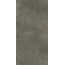 Saime Icon С000515407 8600505_ICON GREY NAT RET 60x120 gres porcelanowy 60x120 cm, Włochy, pod betonem - zdjęcie 1