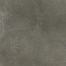 Saime Icon С000515421 8600565_ICON GREY NAT RET 60x60 porcelanato 60x60 cm, Italia, debajo del concreto - foto 1 - foto 1