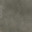 Saime Icon С000515421 8600565_ICON GREY NAT RET 60x60 gres porcelanowy 60x60 cm, Włochy, pod betonem - zdjęcie 1
