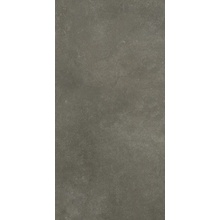 Saime Icon С000594178 T621435_ICON GREY MAT RET 45x90 porcelanato 45x90 cm, Italia, debajo del concreto - foto 1 - foto 1
