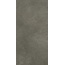 Saime Icon С000594178 T621435_ICON GREY MAT RET 45x90 gres porcelanowy 45x90 cm, Włochy, pod betonem - zdjęcie 1