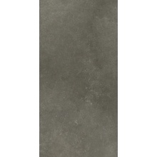 Saime Icon С000515365 7694825_ICON GREY NAT 30x60 porcelanato 30x60 cm, Italia, debajo del concreto - foto 1 - foto 1