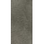 Saime Icon С000515365 7694825_ICON GREY NAT 30x60 gres porcelanowy 30x60 cm, Włochy, pod betonem - zdjęcie 1