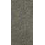 Saime Icon С000515432 8600625_ICON GREY NAT RET 30x60 gres porcelanowy 30x60 cm, Włochy, pod betonem - zdjęcie 1